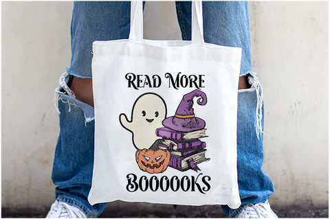 Read More Books Sublimation Sublimation Jagonath Roy 