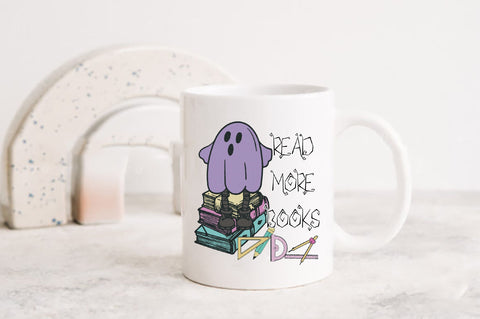 Read More Books Sublimation Sublimation Jagonath Roy 