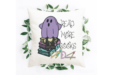 Read More Books Sublimation Sublimation Jagonath Roy 