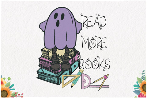 Read More Books Sublimation Sublimation Jagonath Roy 