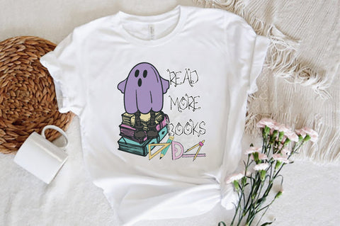 Read More Books Sublimation Sublimation Jagonath Roy 