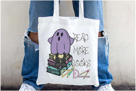 Read More Books Sublimation Sublimation Jagonath Roy 