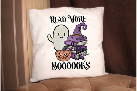 Read More Books Sublimation Sublimation Jagonath Roy 