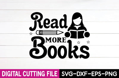 read more books SVG md faruk hossain 