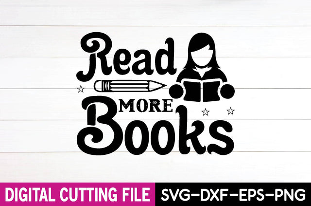 read more books SVG md faruk hossain 