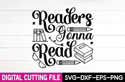 readers gonna read SVG md faruk hossain 