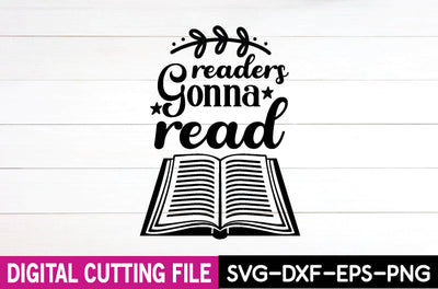 readers gonna read SVG md faruk hossain 