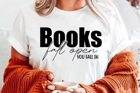 Reading Book SVG Bundle, School SVG, Graduation SVG Bundle SVG orpitasn 