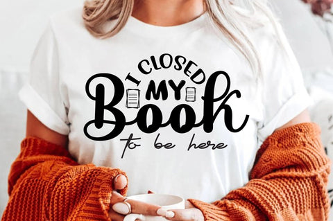 Reading Book SVG Bundle, School SVG, Graduation SVG Bundle SVG orpitasn 