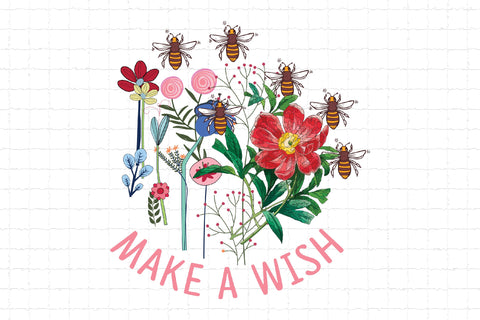 Reading Books Sublimation Bundle Sublimation Rupkotha 