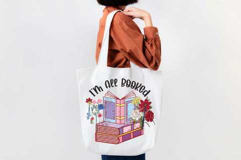 Reading Books Sublimation Bundle Sublimation Rupkotha 