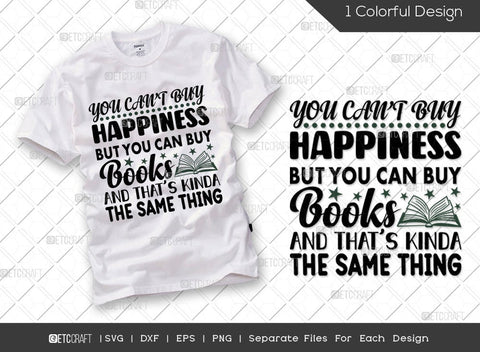 Reading Bundle Vol-07 | I Cant Read Without My Glasses Svg | Its A Good Day To Read Svg | Even Superheroes Like To Read Svg | I Read Past My Bedtime Svg | Reading Quote Design SVG ETC Craft 