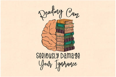 Reading Can Seriously Damage Sublimation Sublimation Jagonath Roy 