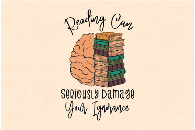 Reading Can Seriously Damage Sublimation Sublimation Jagonath Roy 