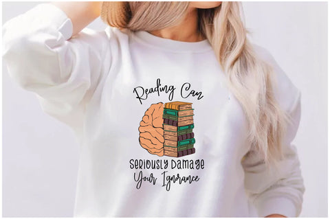 Reading Can Seriously Damage Sublimation Sublimation Jagonath Roy 