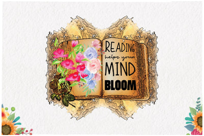 Reading Helps Sublimation Sublimation Jagonath Roy 