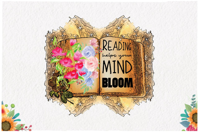 Reading Helps Sublimation Sublimation Jagonath Roy 