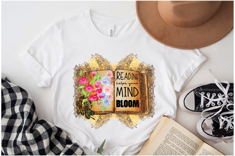 Reading Helps Sublimation Sublimation Jagonath Roy 