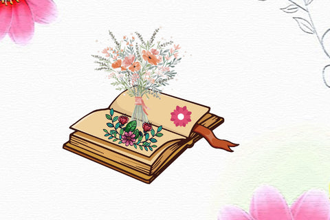 Reading Helps Sublimation Sublimation Rupkotha 