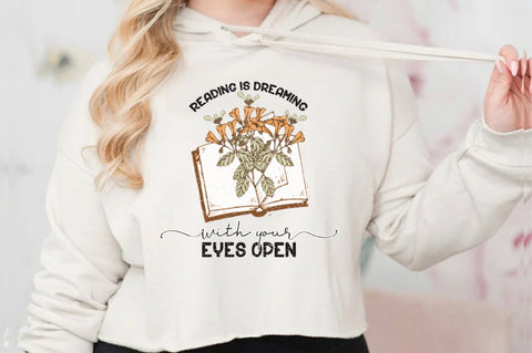 Reading is Dreaming Sublimation Sublimation Jagonath Roy 