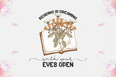 Reading is Dreaming Sublimation Sublimation Jagonath Roy 