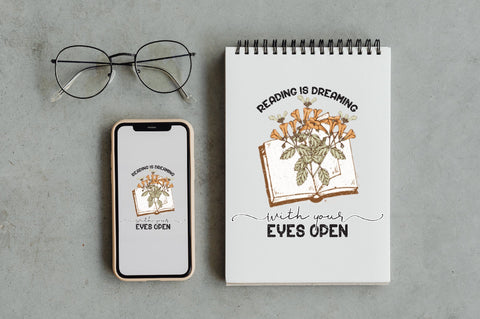 Reading is Dreaming Sublimation Sublimation Jagonath Roy 