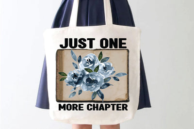 Reading is magical Sublimation Creativeart88 