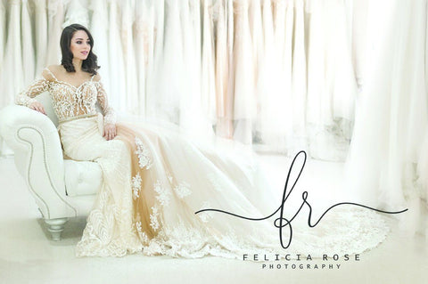 Reading Signature Font Font Megatype 