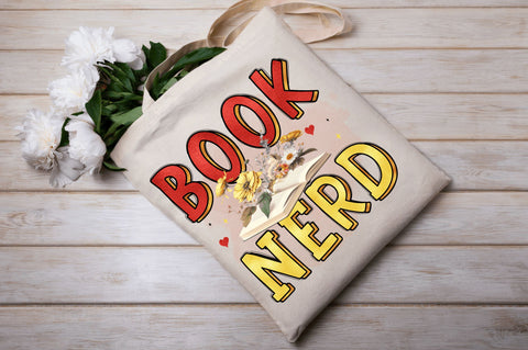 Reading Sublimation Bundle Sublimation Regulrcrative 