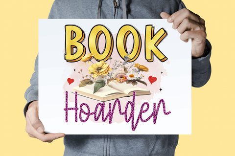 Reading Sublimation Bundle Sublimation Regulrcrative 