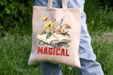 Reading Sublimation Bundle Sublimation Regulrcrative 