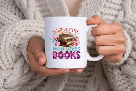 Reading Sublimation Bundle Sublimation Regulrcrative 