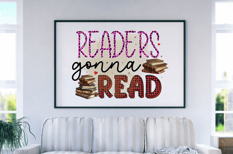 Reading Sublimation Bundle Sublimation Regulrcrative 