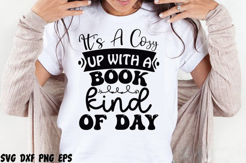 Reading svg bundle, book lover svg, book svg, library svg, book quotes svg, floral book svg, librarian svg, book t shirt svg, book worm svg SVG Svgcraft 