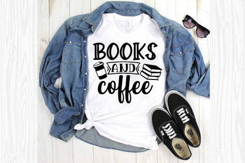 Reading SVG Bundle | Book SVG Bundle | Reading Quotes SVG Bundle | Cut Files | Files for Cricut | Instant Download | Commercial Use, SVG Svgcraft 