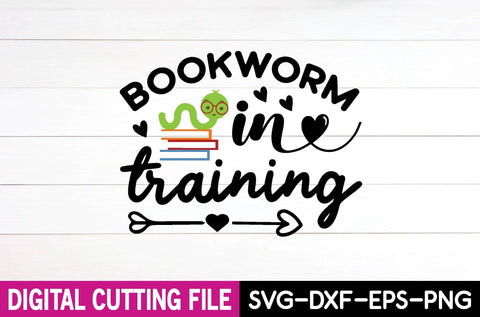 Reading SVG Bundle SVG md faruk hossain 