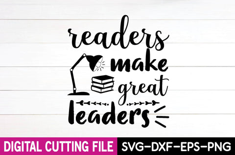 Reading SVG Bundle SVG md faruk hossain 