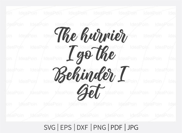 Reading takes you on the greatest adventures Svg, Alice in Wonderland Quotes Svg, Alice in Wonderland Quotes, Themed Phrases svg, We're all Mad Here svg, Word Overlays svg SVG Dinvect 