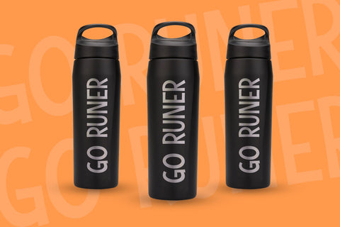 Readzone Font Dumadistyle 