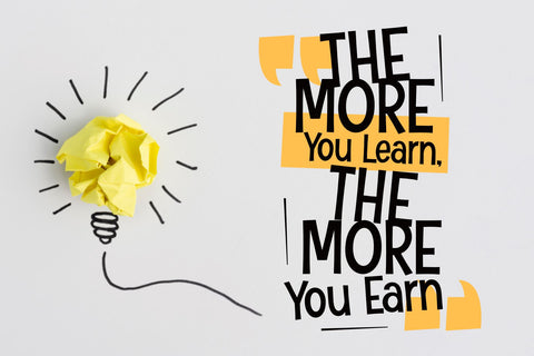 Readzone Font Dumadistyle 