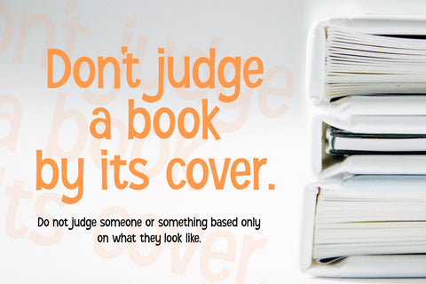 Readzone Font Dumadistyle 