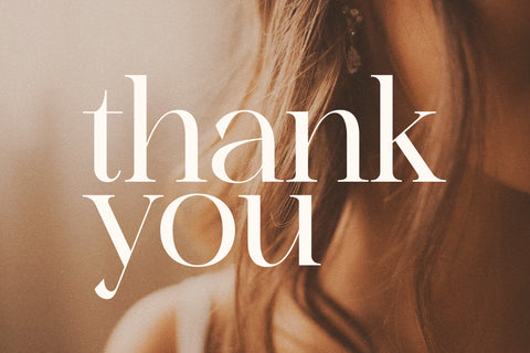 reailge Typeface Font Storytype Studio 