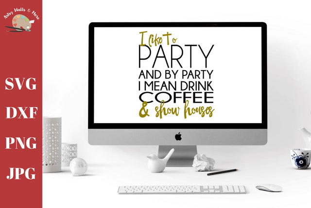 Real estate quote svg, DIY Real estate agent gift, always be closing svg SVG The Artsy Spot 