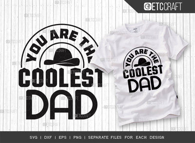 Real Great Dad SVG Cut File, Dad Svg, Father Svg, Papa Svg, Fathers Day Svg, Best Dad Ever, Superhero Svg, Dad Quotes SVG ETC Craft 