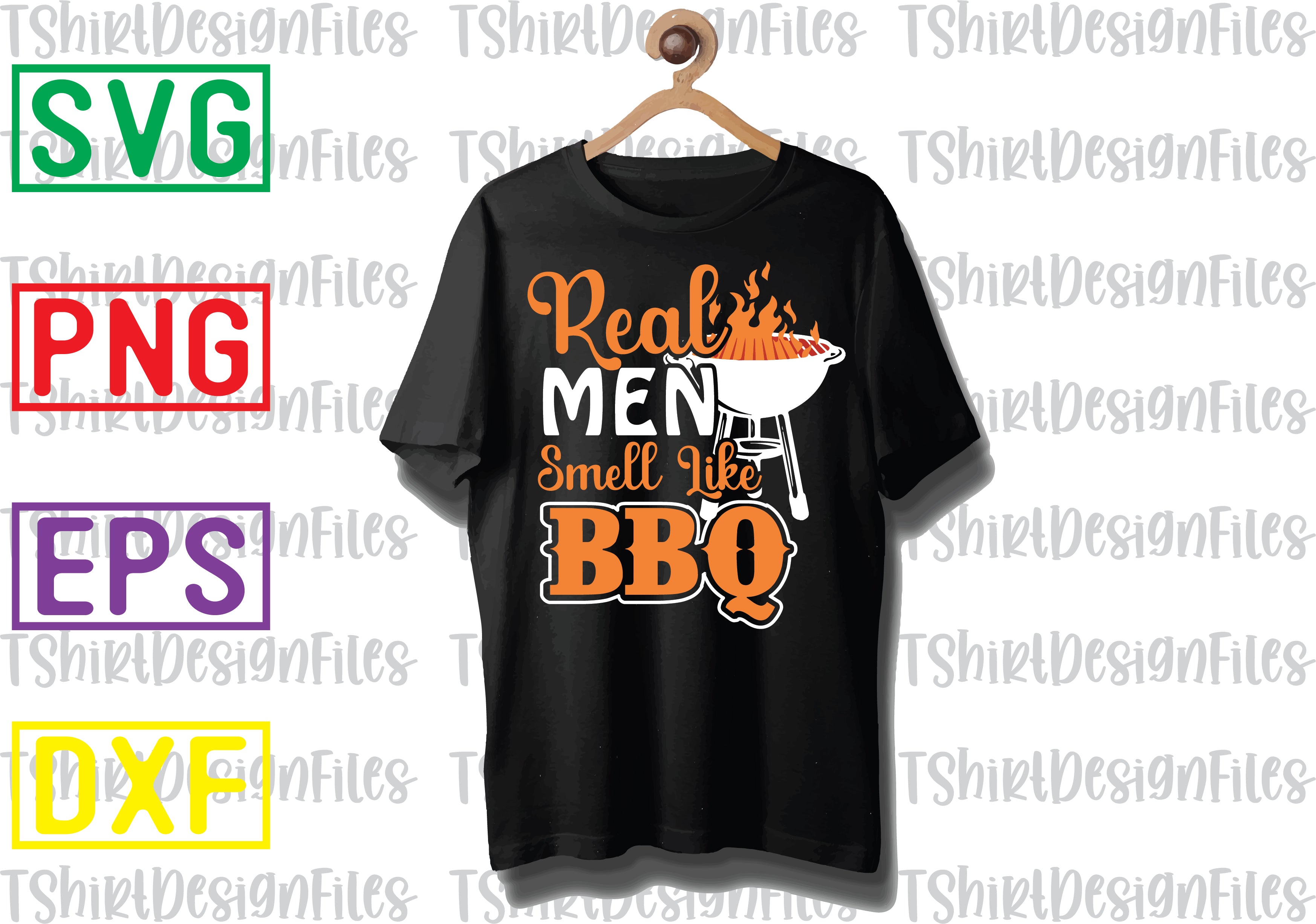 https://sofontsy.com/cdn/shop/products/real-men-smell-like-bbq-svg-barbecue-quotes-svg-bbq-svg-grill-svg-bbq-timer-svg-grill-master-svg-png-eps-dxf-files-svg-designtshirt-581335_3492x.jpg?v=1666956020