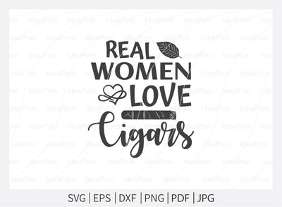 Real men smoke cigars svg, Cigars SVG, Smoker smoke svg, Cigar Aficionado, Cigars havana Svg, Cigars lit svg, Cigar SVG Bundle, Cigars pipe SVG, Files For Cricut SVG Dinvect 