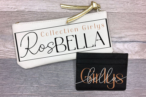 Real one specific Font Sulthan studio 