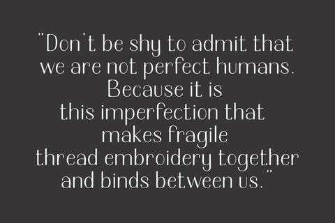 Real one specific Font Sulthan studio 