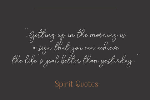 Real one specific Font Sulthan studio 