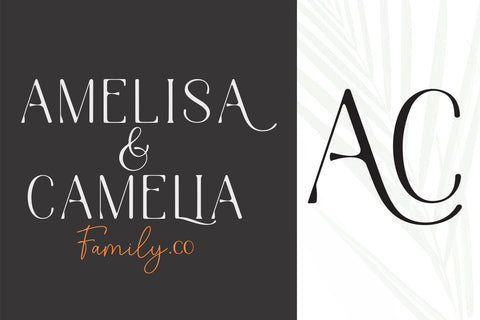 Real one specific Font Sulthan studio 